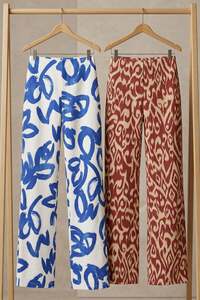 Related product image COTENCONCEPT Trousers