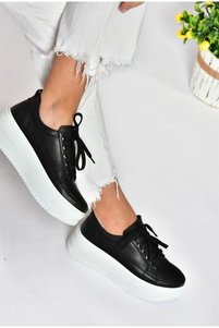 Related product image Fox Shoes Sneakers
