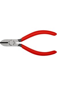 Imaginea produsului asociat Knipex Clește