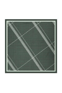 Related product image Bursa İpek Headscarves