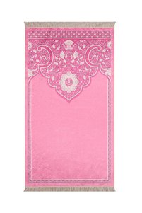 Related product image Bursa İpek Prayer Rugs