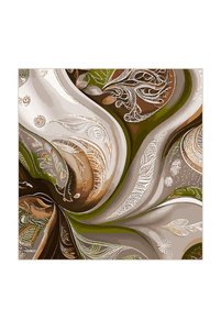 Related product image Bursa İpek Headscarves
