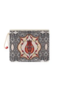 Related product image Bursa İpek Handbags