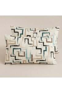 Related product image pınarhome collectıon Pillowcases