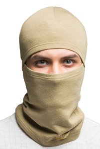 Related product image Thermoform Beanies