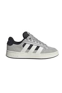 adidas HQ7360-E Gc Alpha Sk8 Erkek Spor Ayakkabı Gri - Fiyatı
