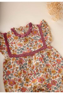 Related product image Cigit Jumpsuits