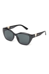 Related product image Despada Sunglasses