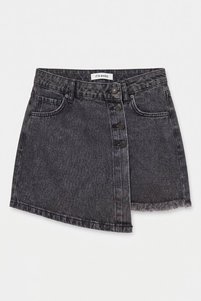 Related product image it's basic Skirts