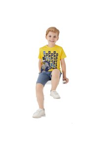 Related product image Batman Shorts