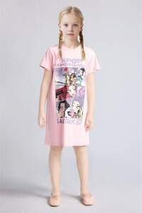 Related product image Defacto Dresses