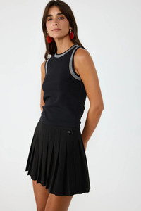 Related product image No Matter What Bodysuits