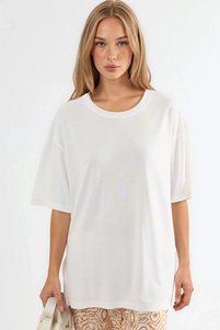 Related product image Hiccup T-Shirts