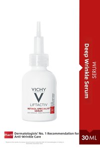 Related product image Vichy Face Serums