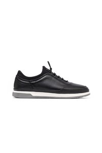 Related product image John May Sneakers