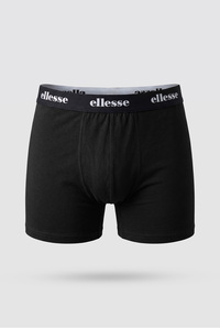 Related product image Ellesse Boxer Shorts
