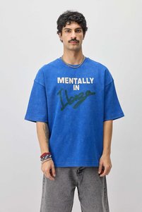 Related product image VAMOSCLO T-Shirts