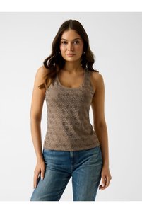 Related product image Guess Blouses