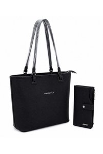 Related product image Just Polo Shoulder Bags