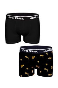 İlgili ürün resmi John Frank Boxer