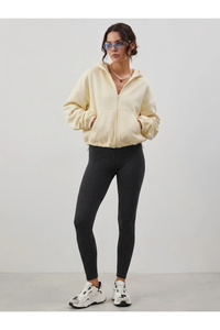 Related product image Styli Leggings