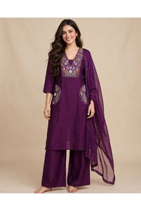 Related product image Generic Dresses