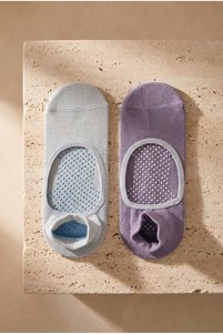 Related product image Katia & Bony Socks