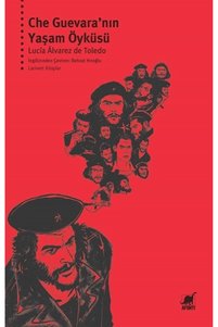 Related product image Ayrıntı Yayınları Turkish Literature