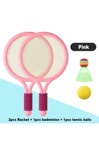 Related product image Choice Sports Toys