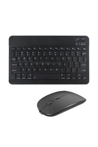 Related product image Choice Keyboards
