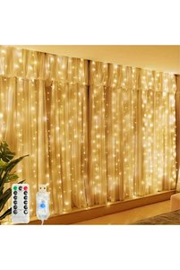 Related product image Choice Led Light