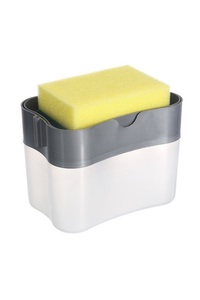 Related product image Choice Soap Dish