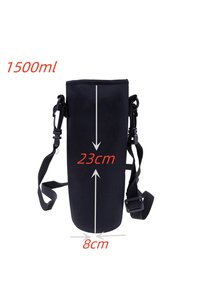 Related product image Choice Water Bottle & Flask
