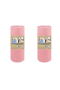 Related product image Choice Cleaning Cloths