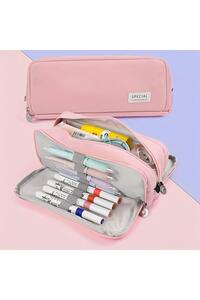 Related product image Choice Pencil Cases
