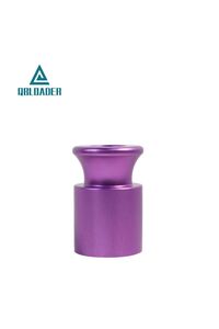 Related product image Choice Measurement Device