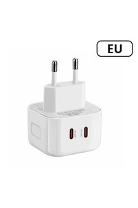 Related product image Choice Charger