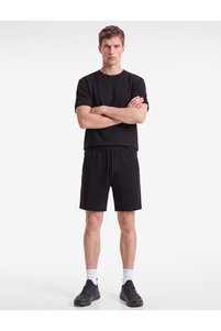 Related product image Koton T-Shirts
