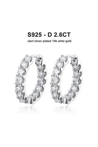Related product image Choice Jewelry Earrings
