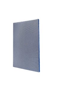 Related product image Choice Aquarium Filters