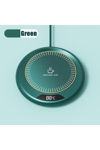 Related product image Choice French Press