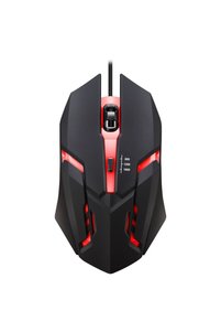 Related product image Choice Gaming Mouse