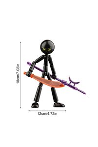 Related product image Choice Decorative Object & Figurine