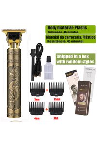 Related product image Choice Electric Shavers