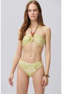 İlgili ürün resmi Network Bikini Üstü