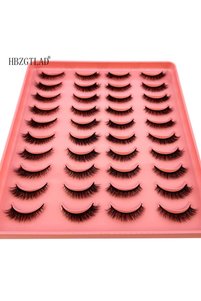 Related product image Choice Lashes