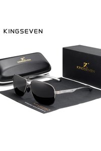 Related product image Choice Sunglasses
