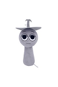 Related product image Choice Plush Toys