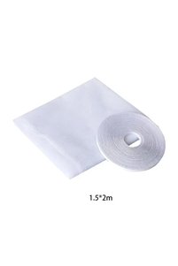 Related product image Choice Bed Canopy & Mosquito Net