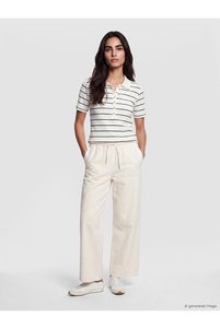 Related product image LC Waikiki Jeans